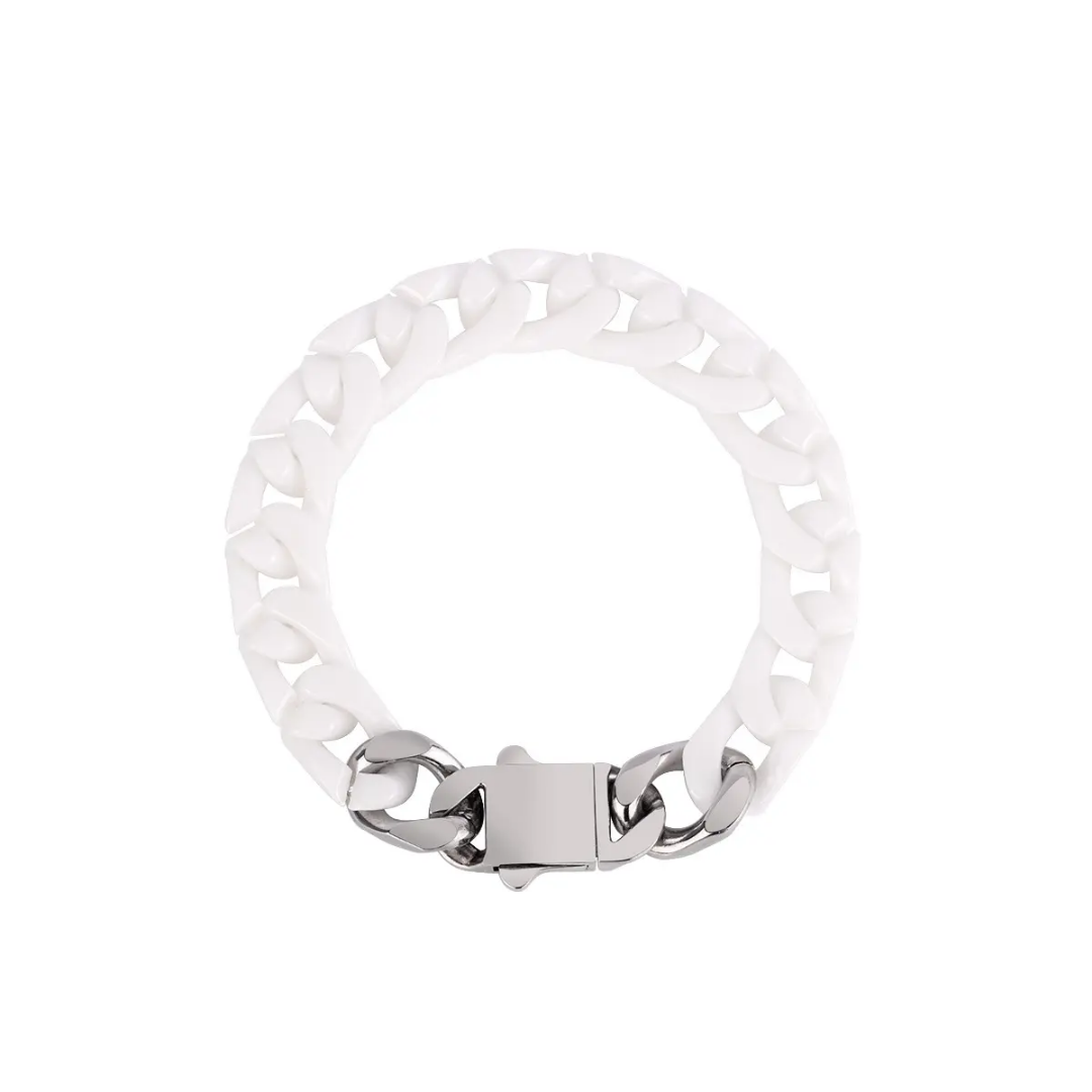 Obliq Bracelet